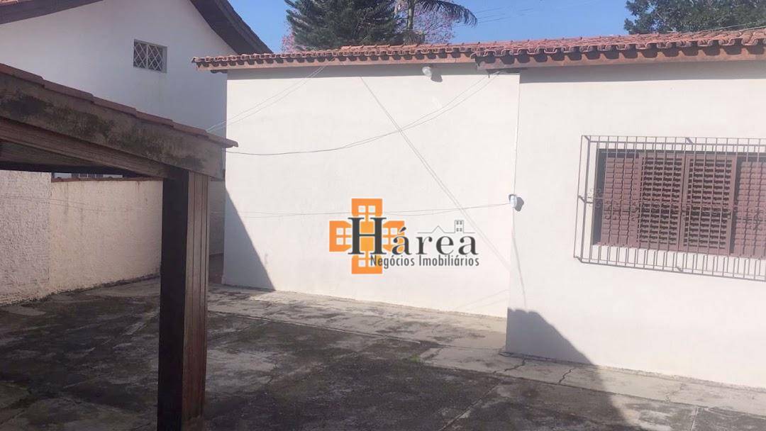 Casa, 2 quartos, 208 m² - Foto 24