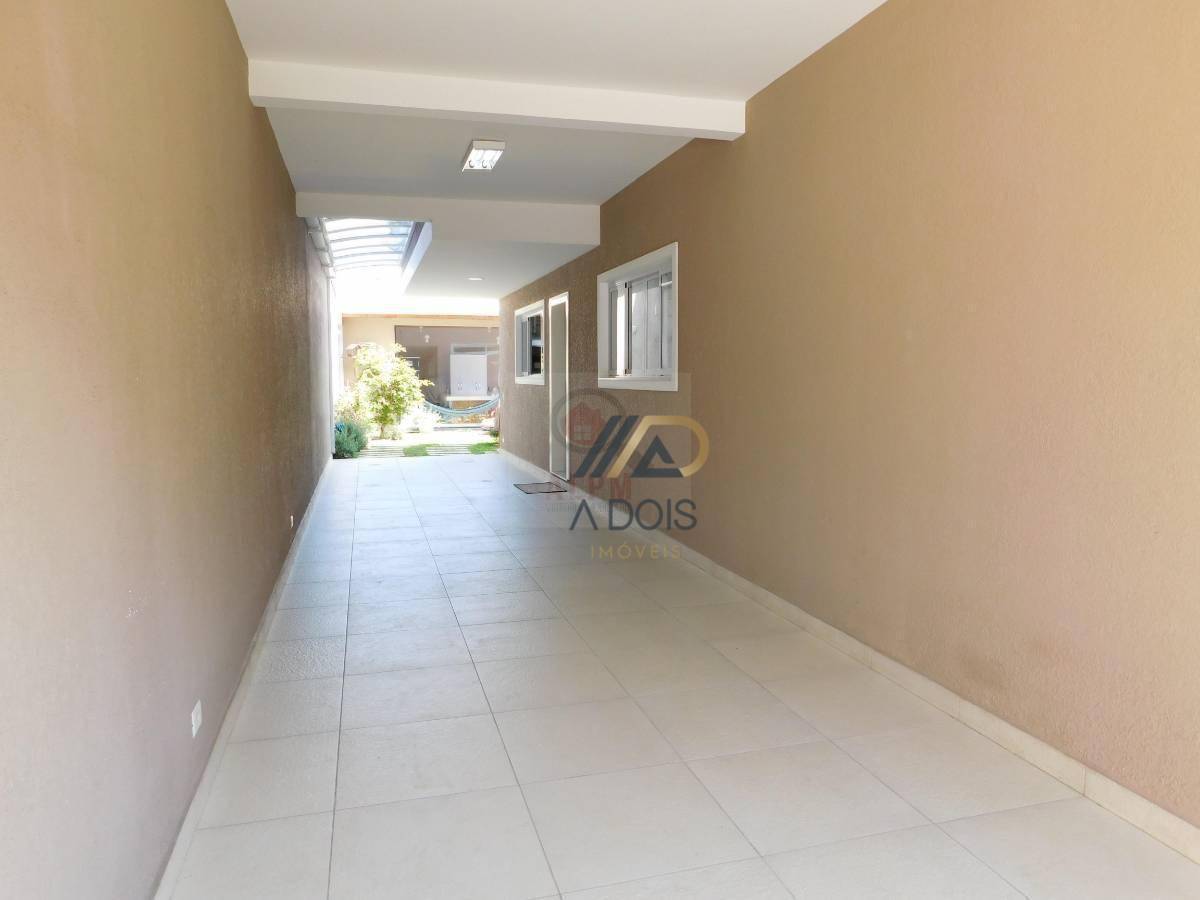 Sobrado à venda com 4 quartos, 350M2 - Foto 23