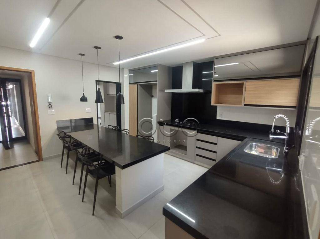 Casa à venda e aluguel com 3 quartos, 288m² - Foto 25