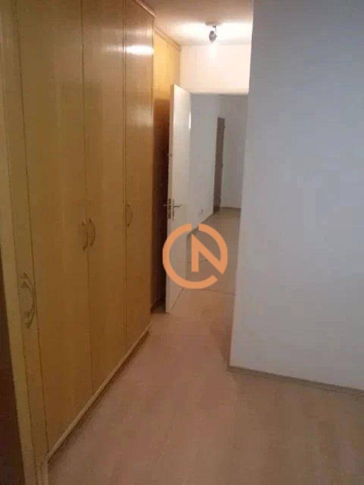 Cobertura à venda e aluguel com 1 quarto, 90m² - Foto 7