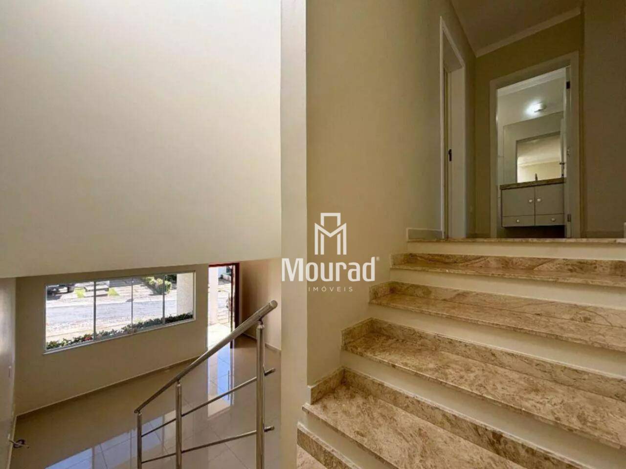 Sobrado à venda com 3 quartos, 112m² - Foto 9