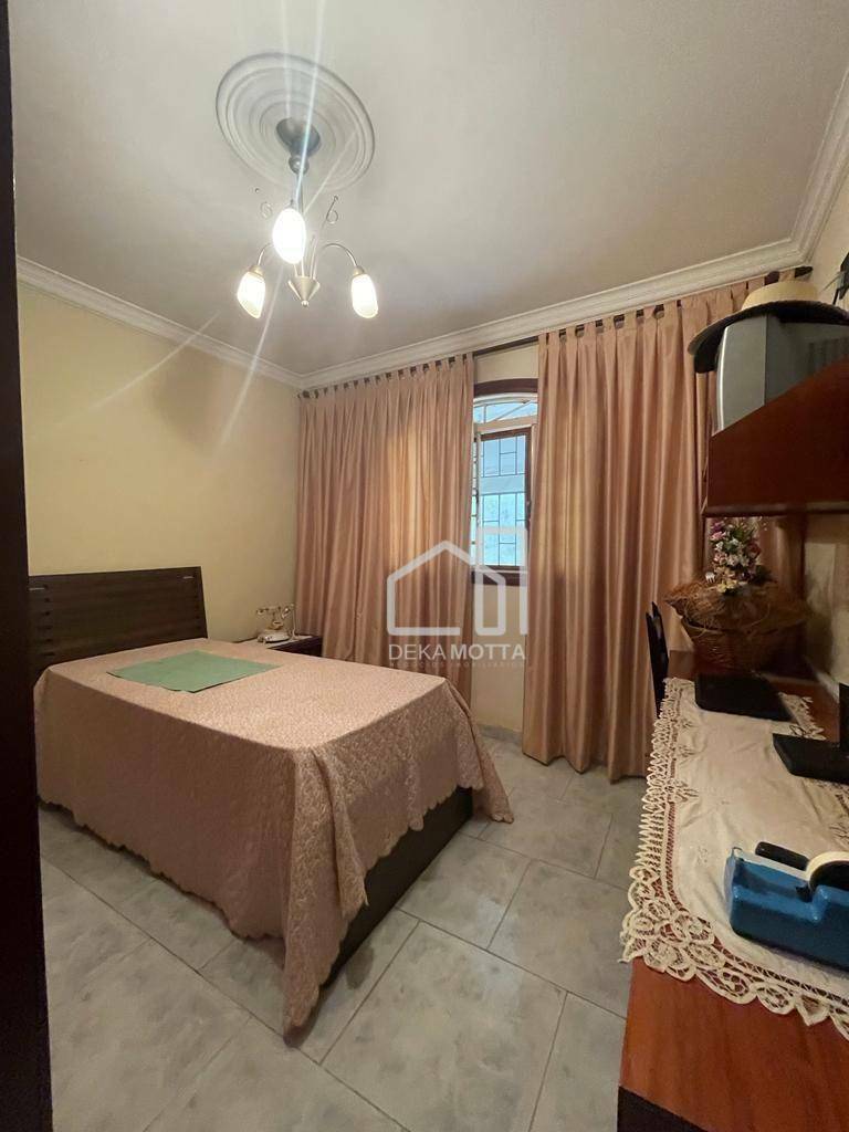 Casa de Condomínio à venda com 3 quartos, 288m² - Foto 17