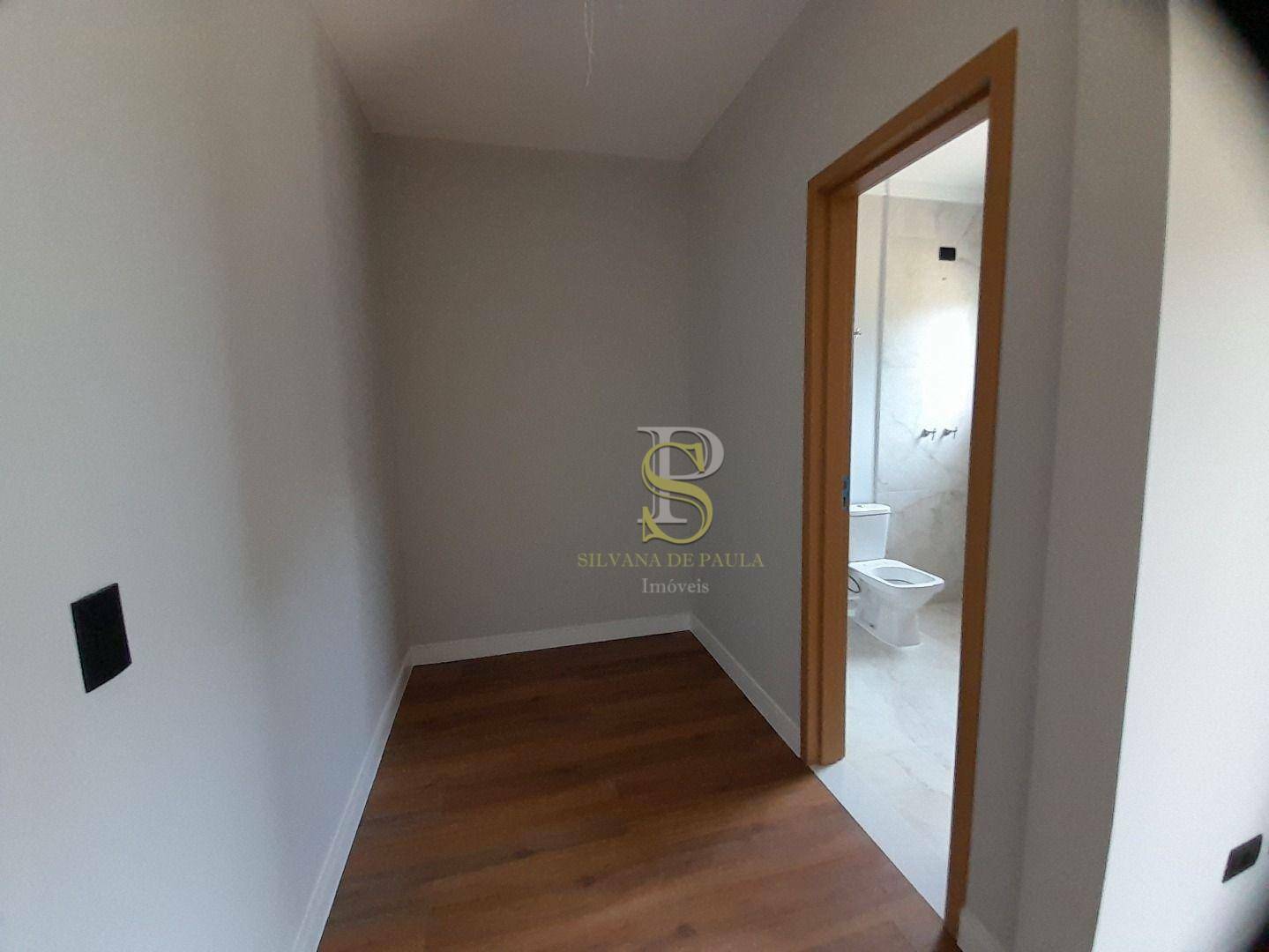 Casa à venda com 3 quartos, 140m² - Foto 17