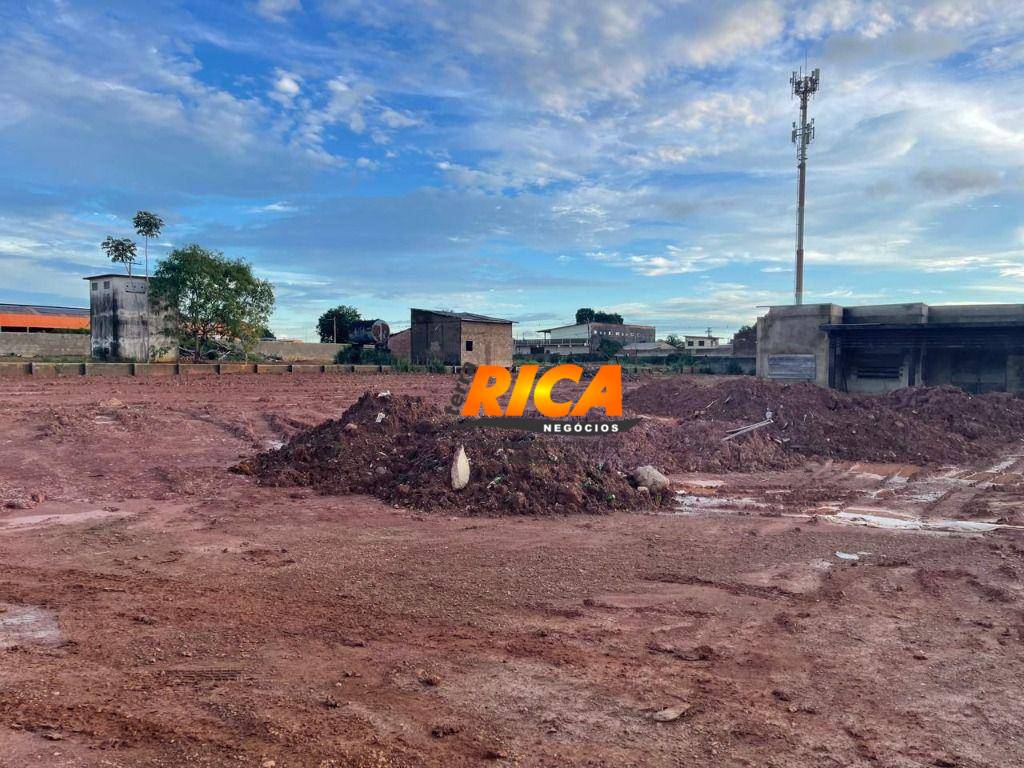 Terreno, 10000 m² - Foto 4