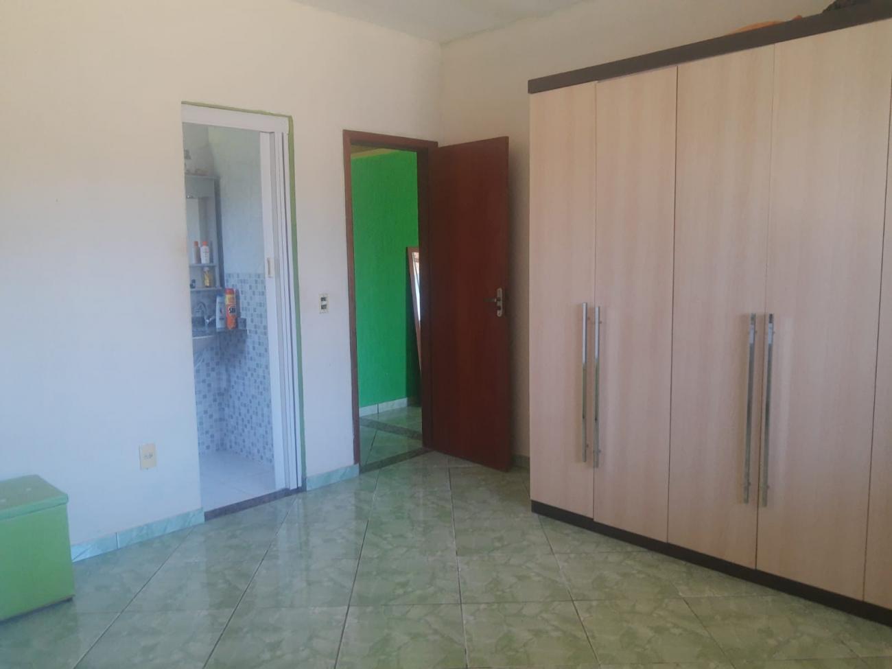 Casa à venda com 2 quartos - Foto 8