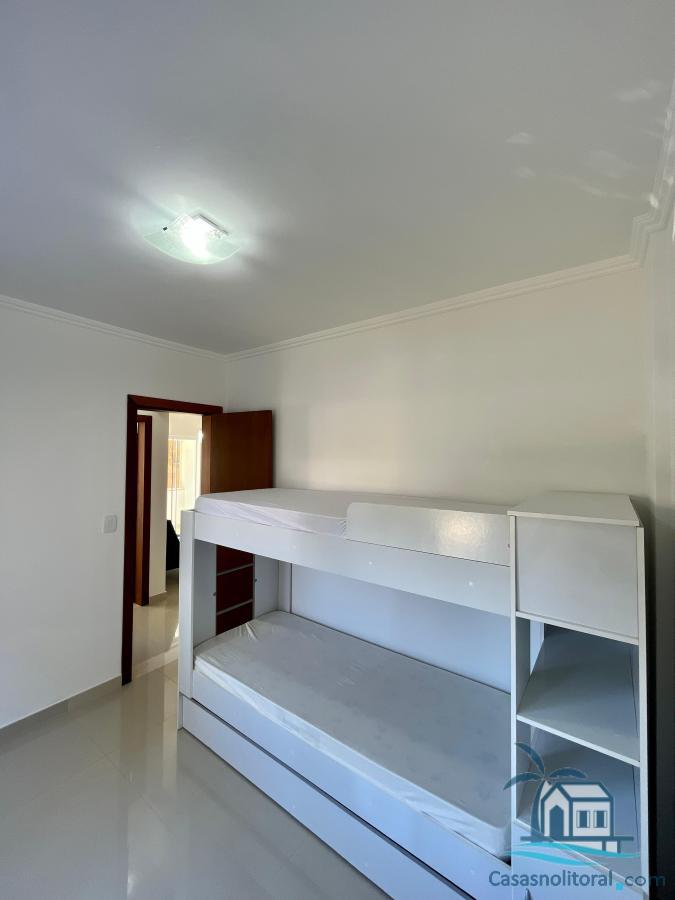 Apartamento à venda com 2 quartos, 56m² - Foto 11