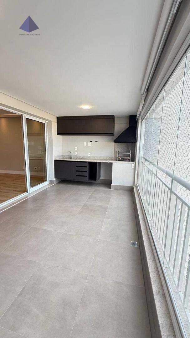 Apartamento à venda com 3 quartos, 93m² - Foto 6