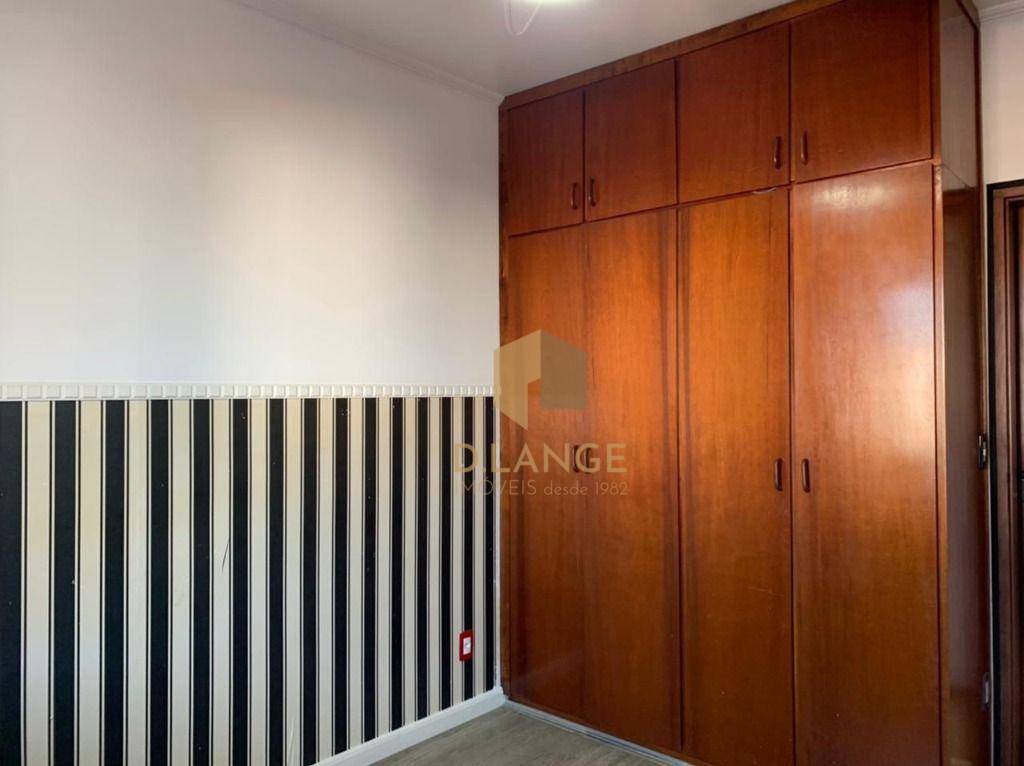 Apartamento à venda com 2 quartos, 82m² - Foto 9