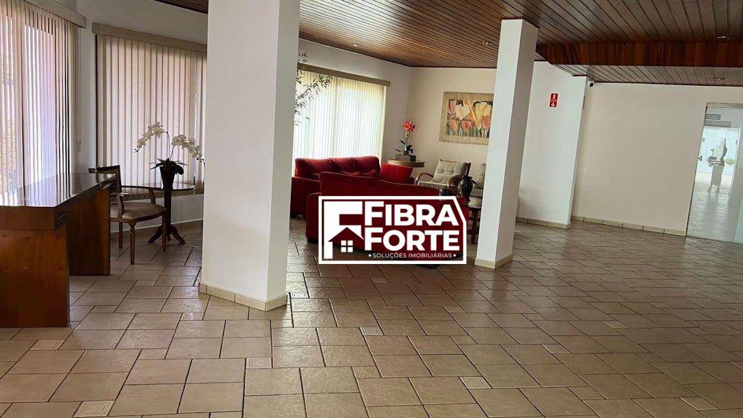 Apartamento para alugar com 3 quartos, 108m² - Foto 26