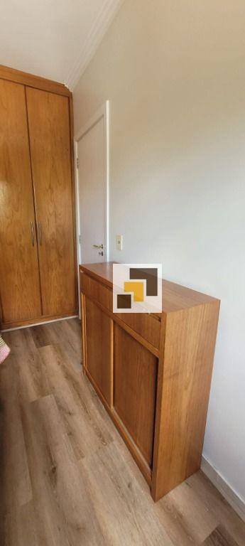 Apartamento à venda com 3 quartos, 110m² - Foto 63