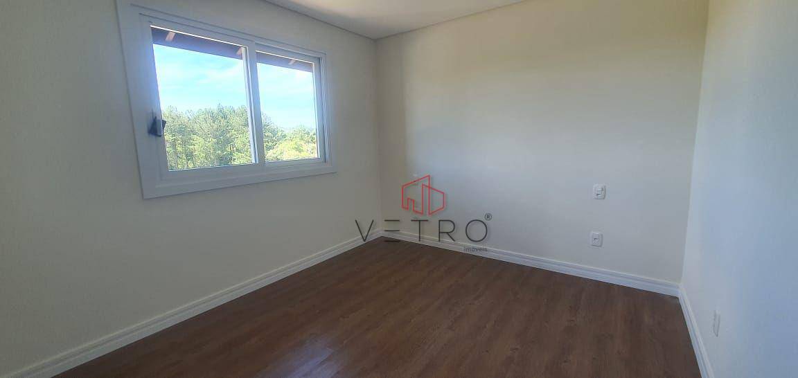 Apartamento à venda com 2 quartos, 93m² - Foto 6