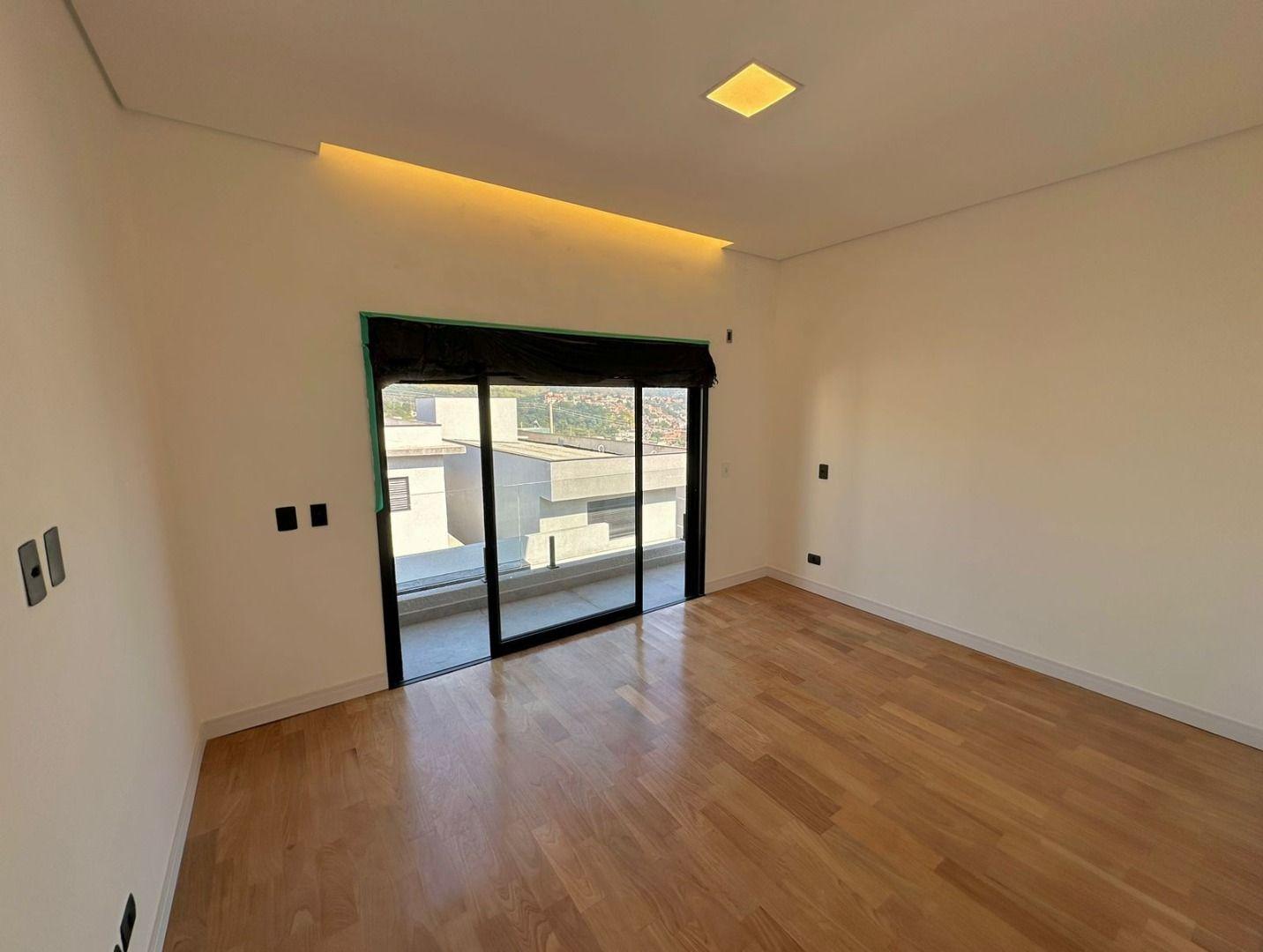 Sobrado à venda com 3 quartos, 151m² - Foto 13