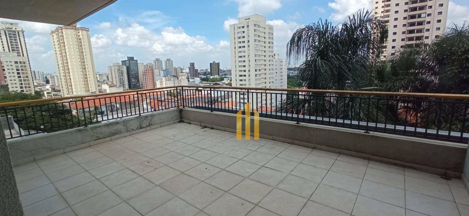 Apartamento à venda com 2 quartos, 69m² - Foto 1