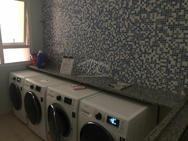 Apartamento à venda com 2 quartos, 70m² - Foto 11