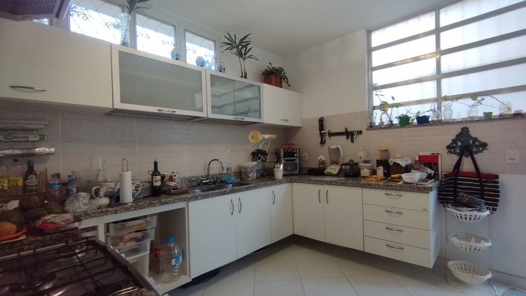 Casa de Condomínio à venda com 3 quartos, 5000m² - Foto 10