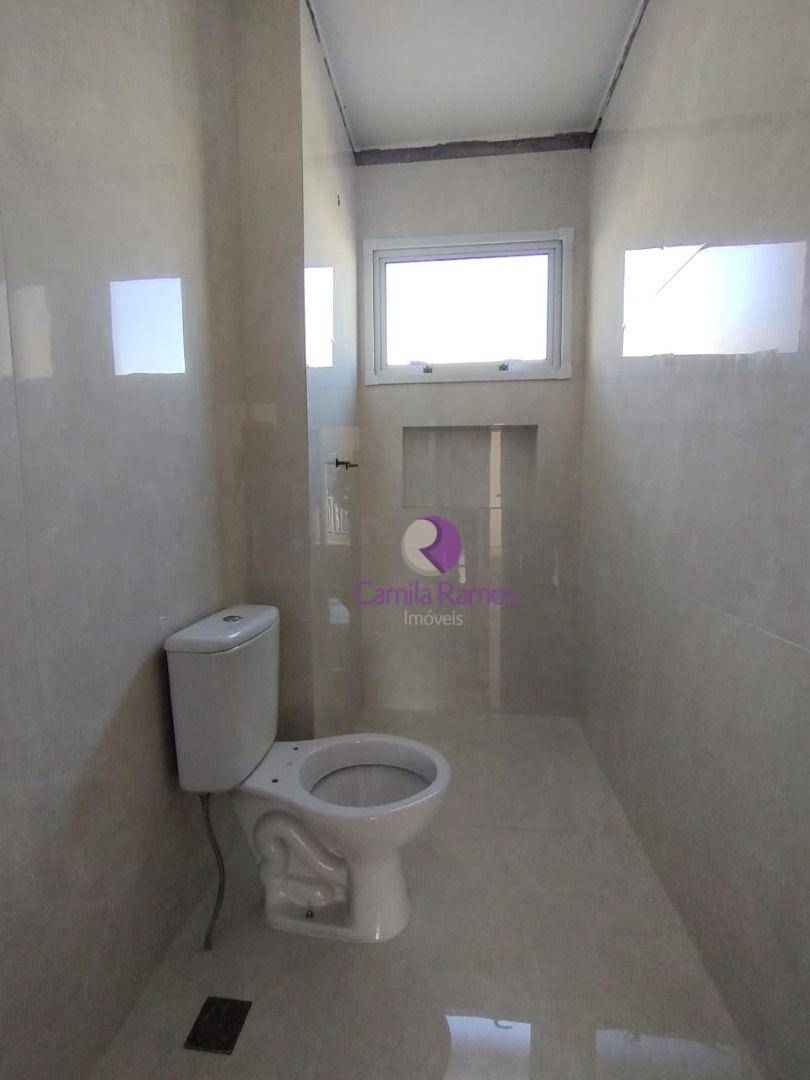 Sobrado à venda com 3 quartos, 109m² - Foto 10