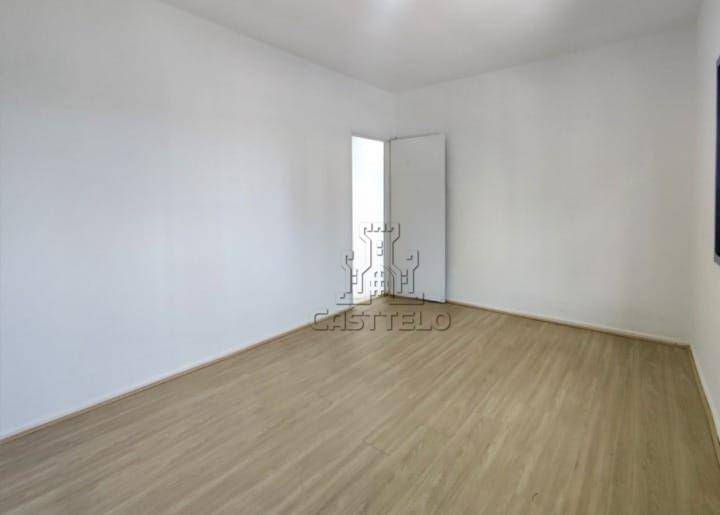 Sobrado, 4 quartos, 185 m² - Foto 12