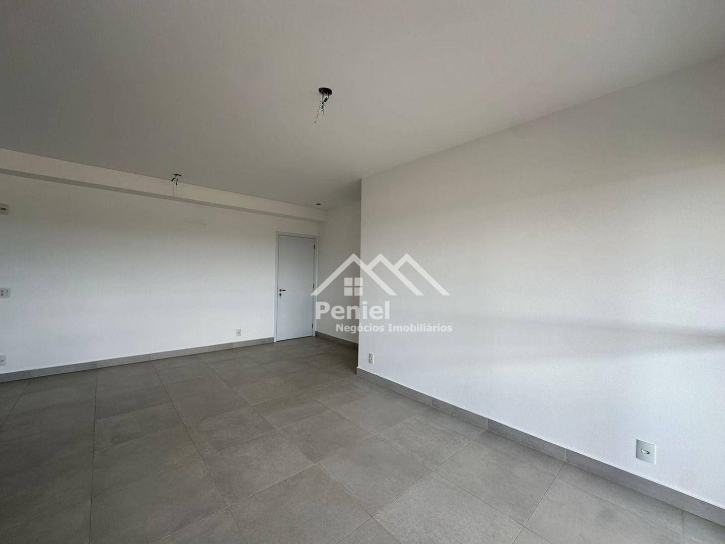 Apartamento à venda com 3 quartos, 132m² - Foto 5