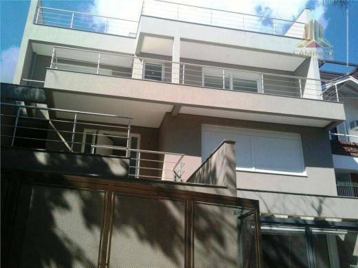 Casa à venda com 4 quartos, 420m² - Foto 13