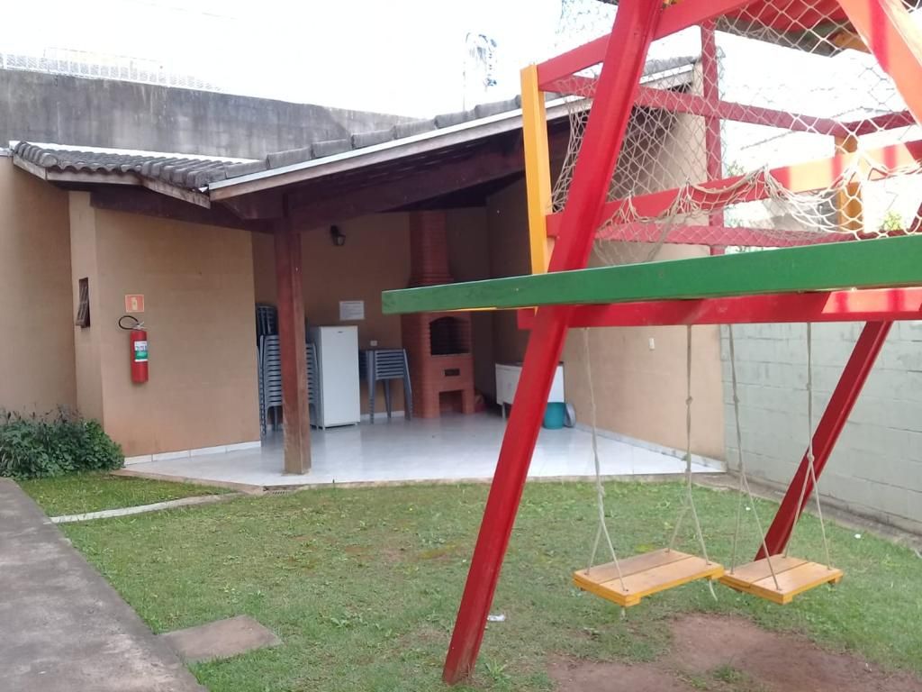 Casa de Condomínio à venda com 2 quartos, 58m² - Foto 16