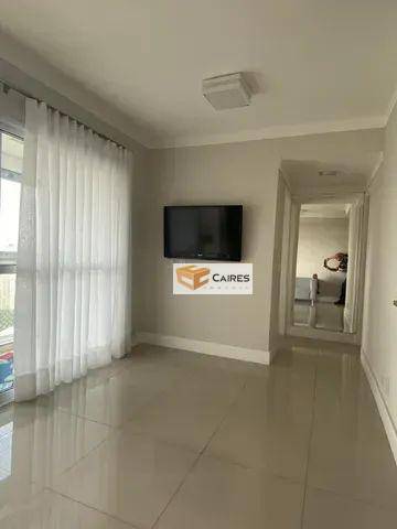 Apartamento à venda com 1 quarto, 57m² - Foto 13