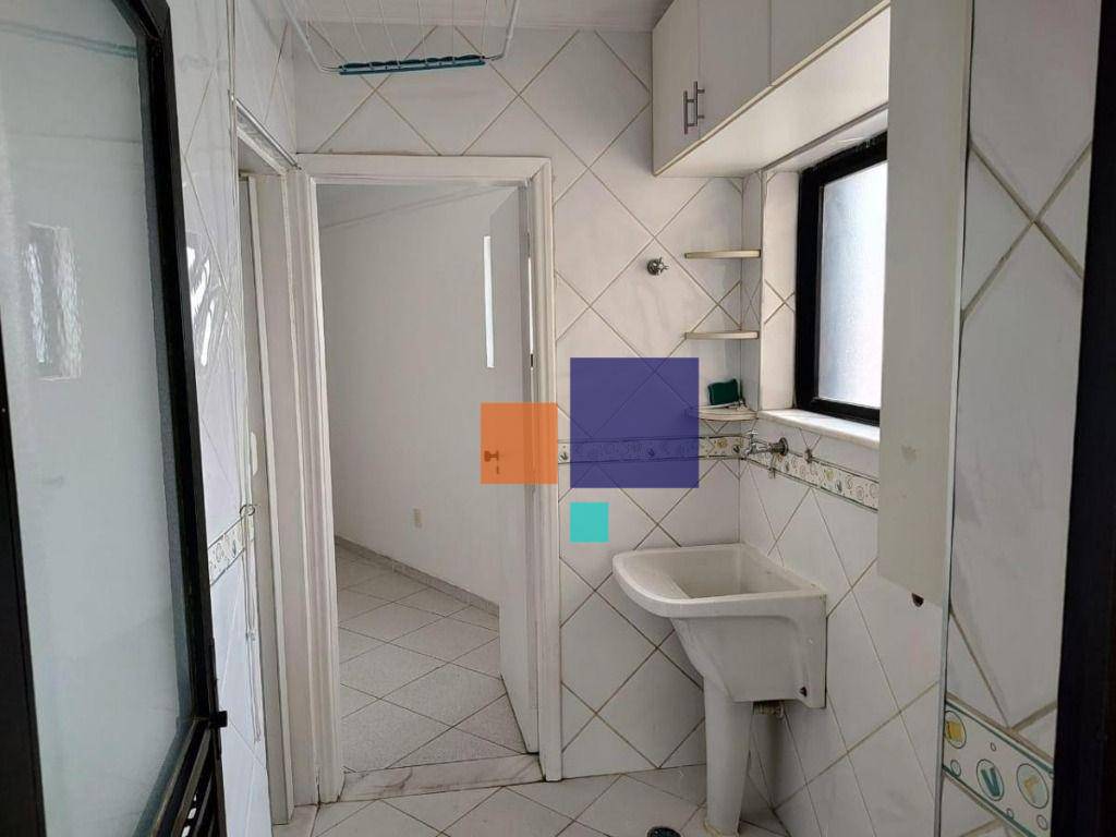 Apartamento à venda com 3 quartos, 108m² - Foto 23