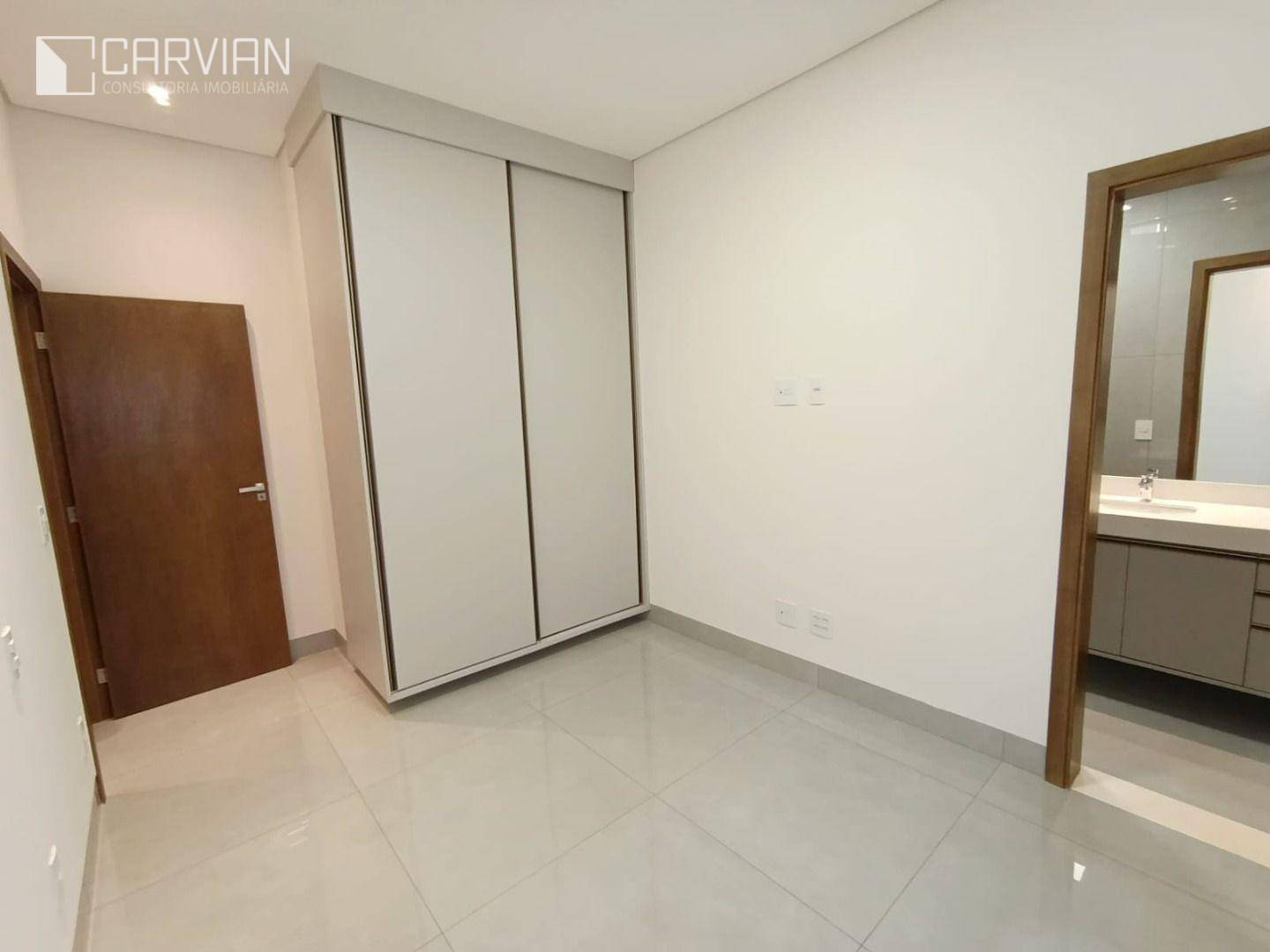 Casa de Condomínio à venda com 3 quartos, 150m² - Foto 31