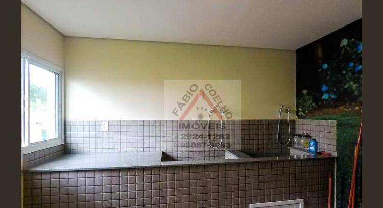 Apartamento à venda com 2 quartos, 69m² - Foto 20