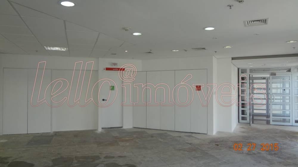 Conjunto Comercial-Sala para alugar, 456m² - Foto 8