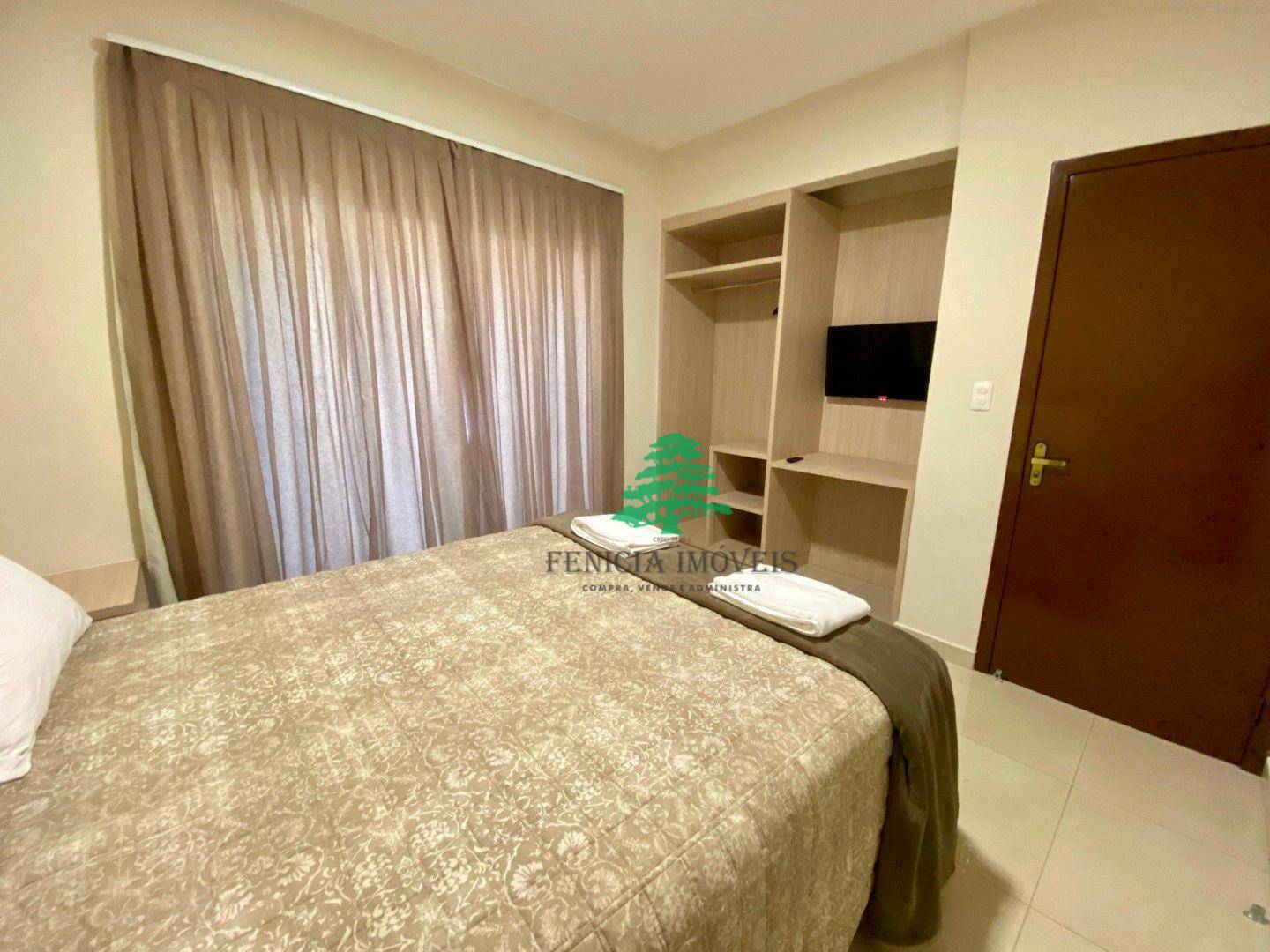 Apartamento para alugar com 3 quartos, 270m² - Foto 48