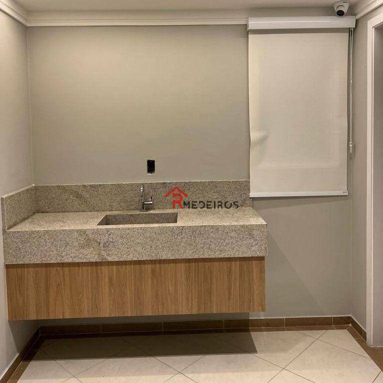 Apartamento à venda com 2 quartos, 84m² - Foto 21