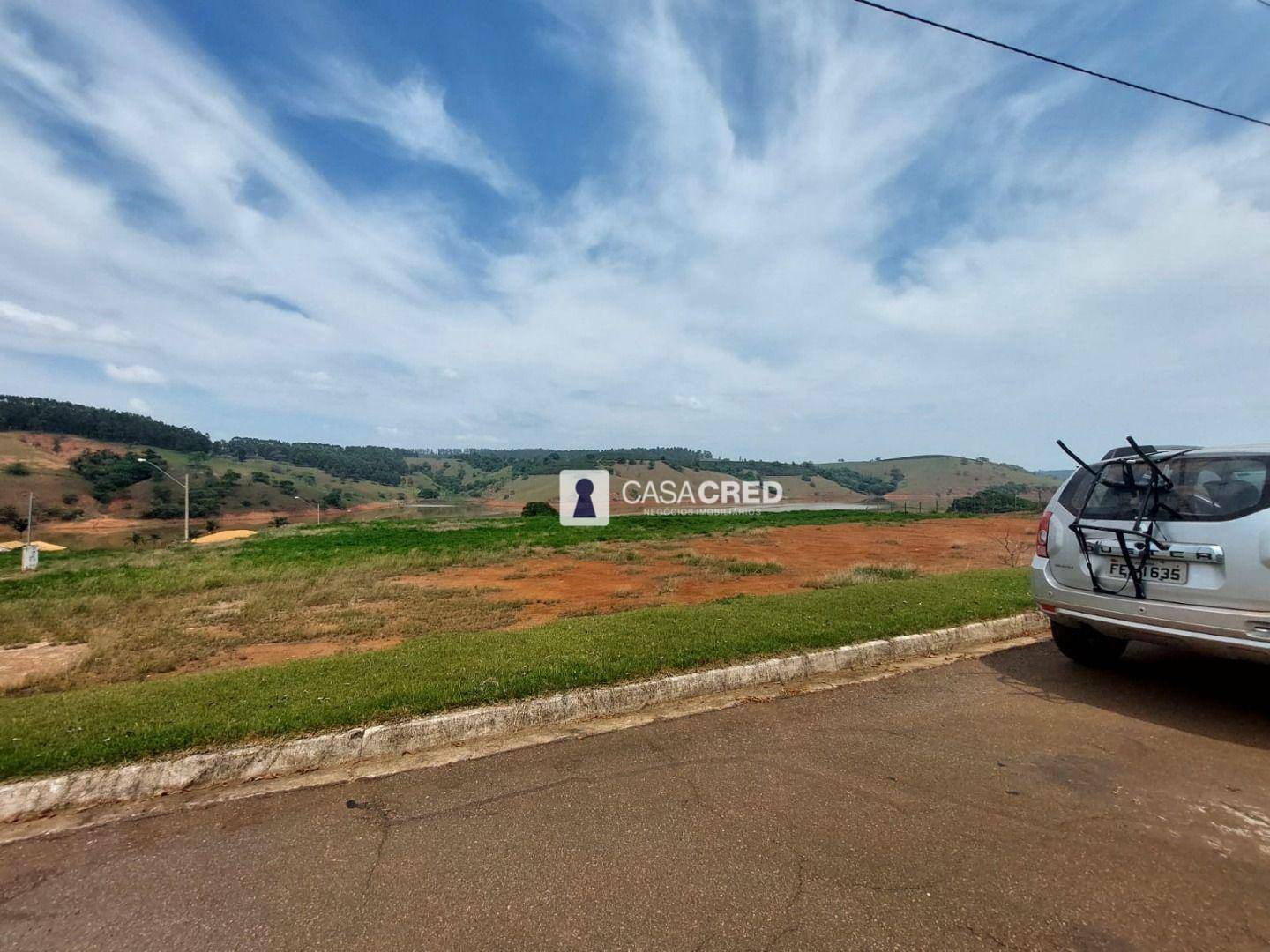 Loteamento e Condomínio à venda, 750M2 - Foto 10