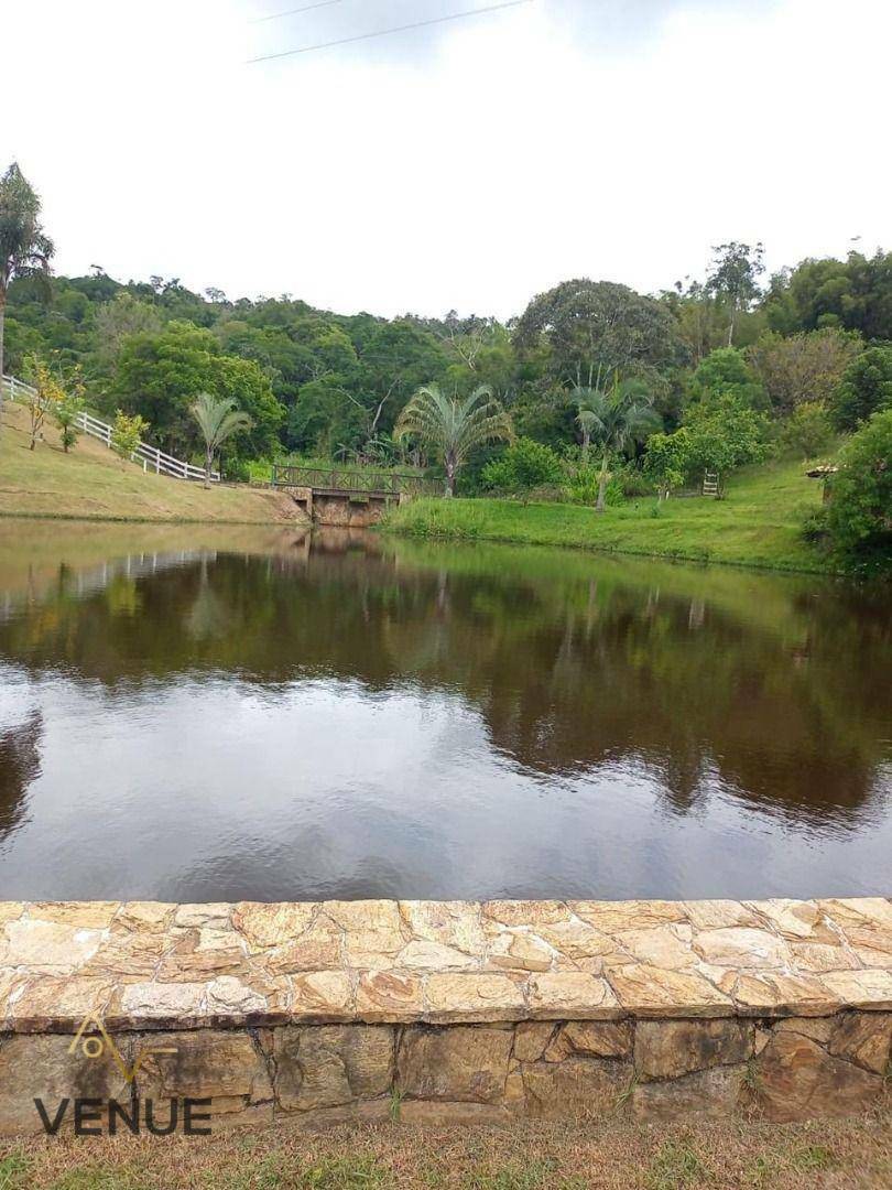 Fazenda à venda com 4 quartos, 200m² - Foto 13