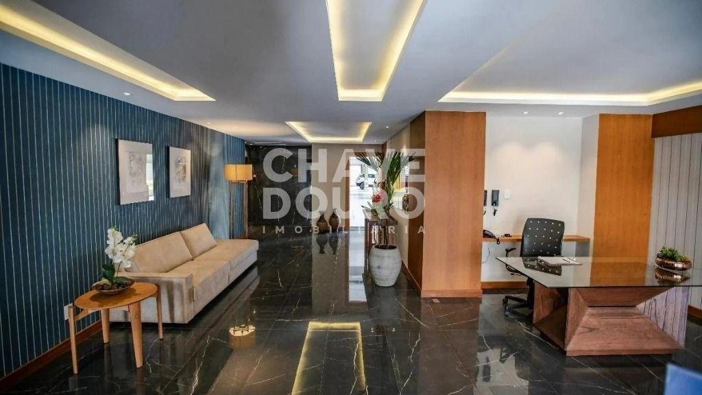 Apartamento à venda com 2 quartos, 57m² - Foto 37