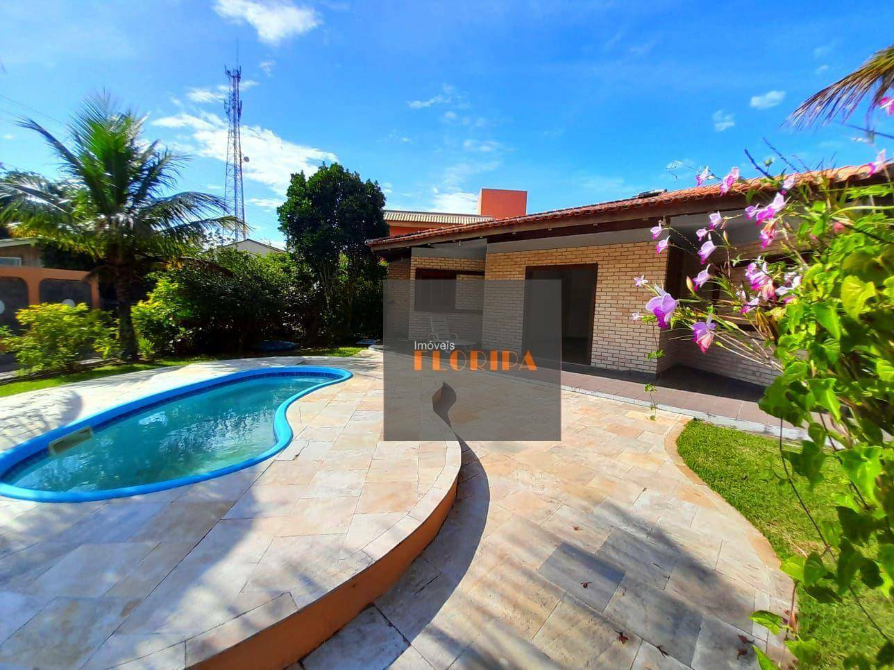 Casa à venda com 4 quartos, 283m² - Foto 49