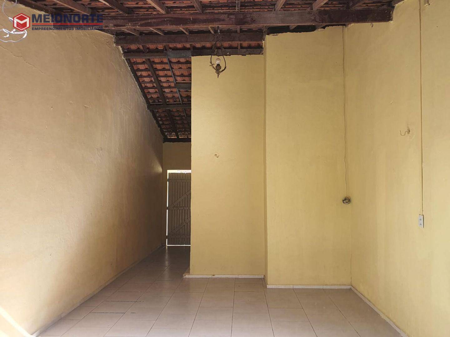 Casa para alugar com 3 quartos, 150m² - Foto 9