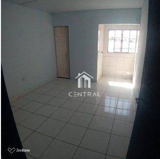 Sobrado à venda com 4 quartos, 264m² - Foto 13