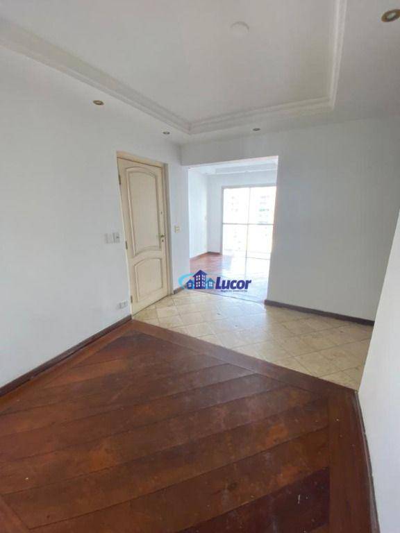 Apartamento para alugar com 2 quartos, 100m² - Foto 12