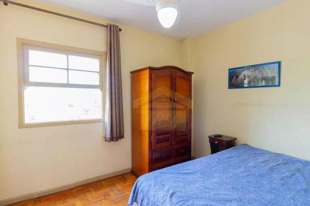 Apartamento para alugar com 2 quartos, 65m² - Foto 9