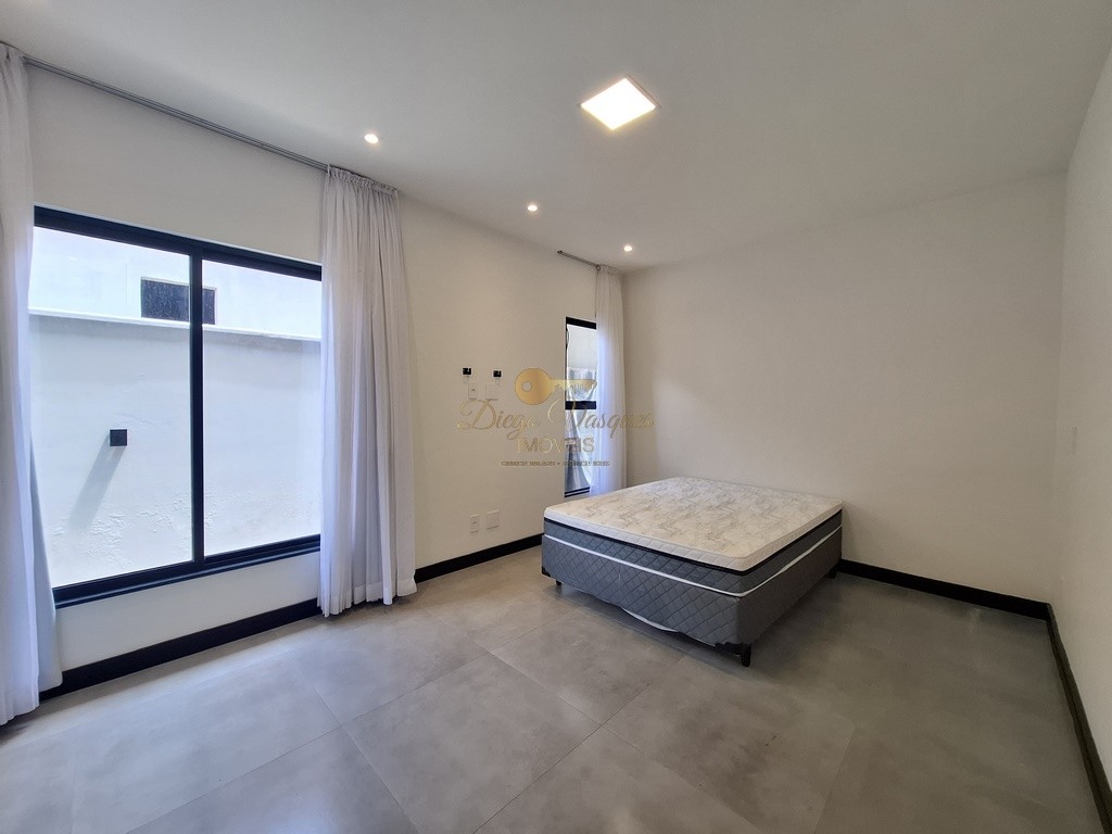 Casa de Condomínio à venda com 3 quartos, 480m² - Foto 18