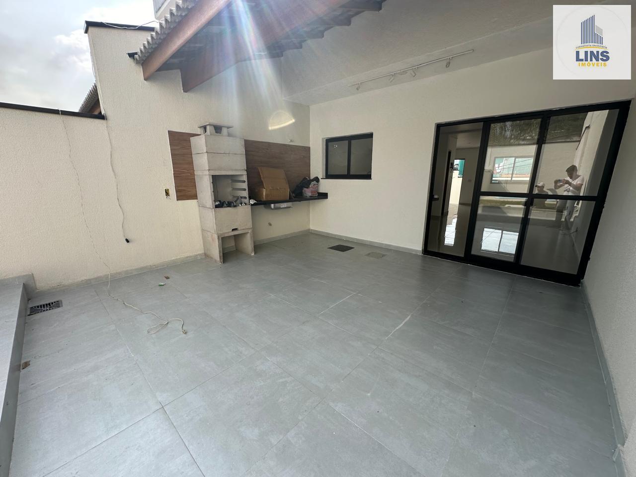 Sobrado à venda com 3 quartos, 120m² - Foto 7