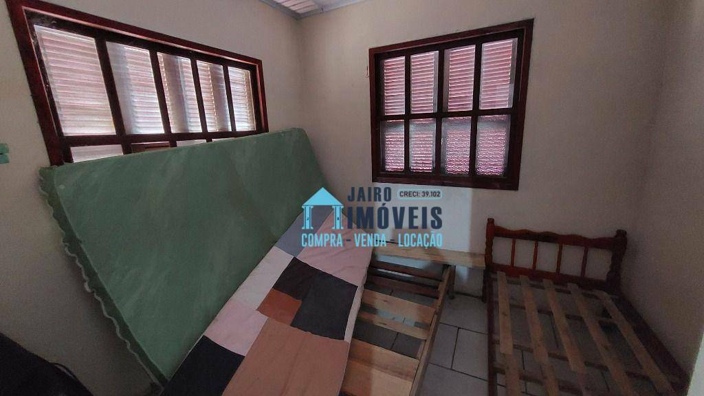 Casa à venda com 3 quartos, 450M2 - Foto 7