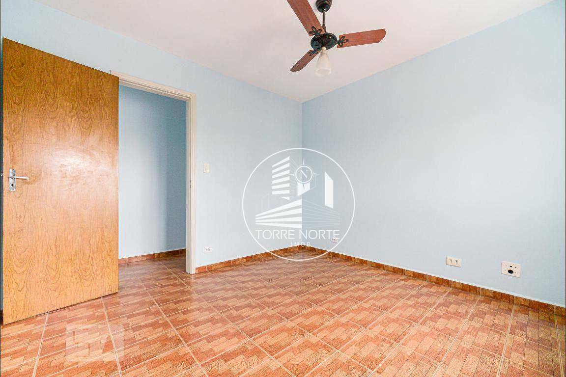 Apartamento à venda com 2 quartos, 80m² - Foto 24