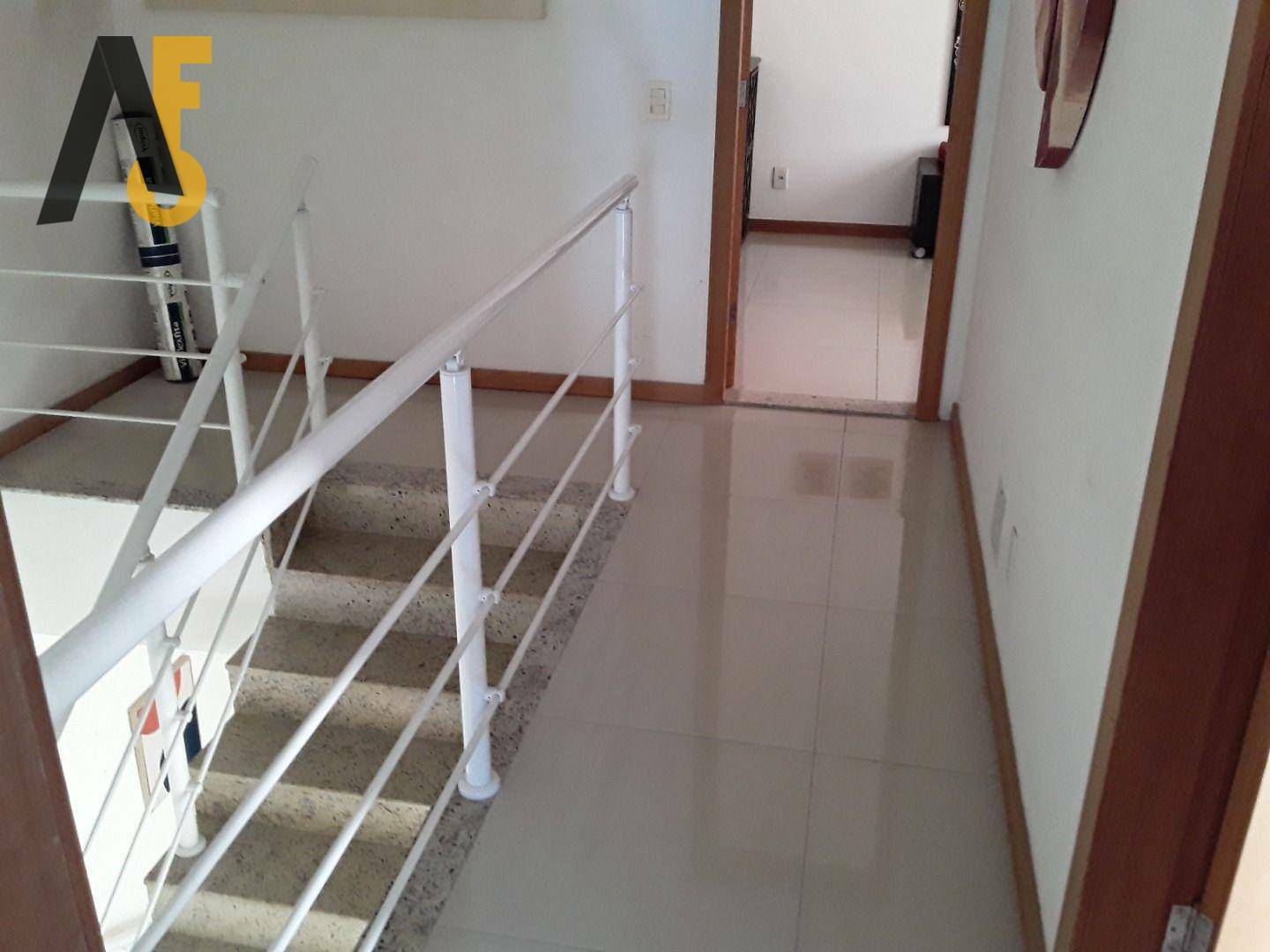 Casa de Condomínio à venda com 4 quartos, 260m² - Foto 27