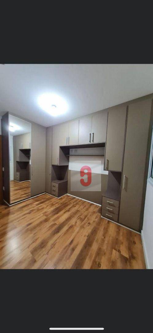 Casa de Condomínio, 2 quartos - Foto 1