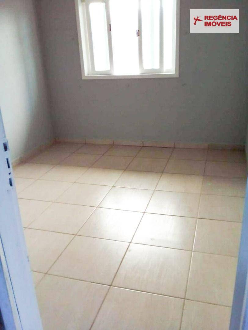 Casa à venda com 4 quartos, 150m² - Foto 10