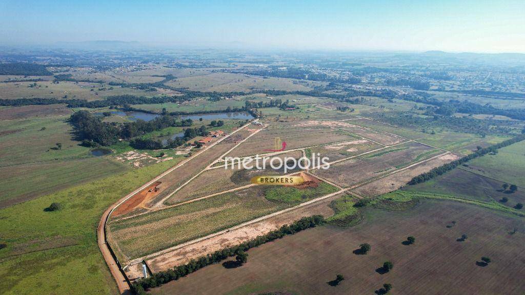 Loteamento e Condomínio à venda, 1000M2 - Foto 8