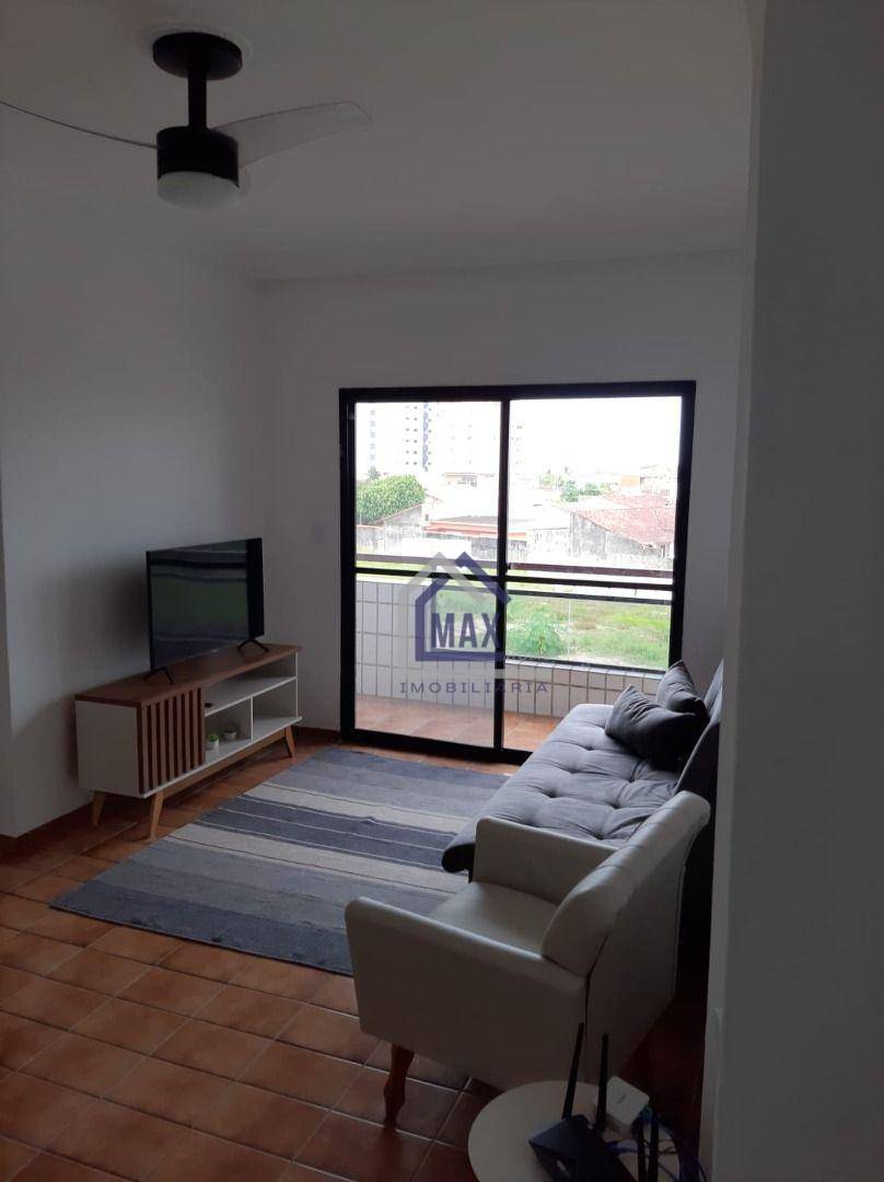 Apartamento para alugar com 1 quarto, 73M2 - Foto 5