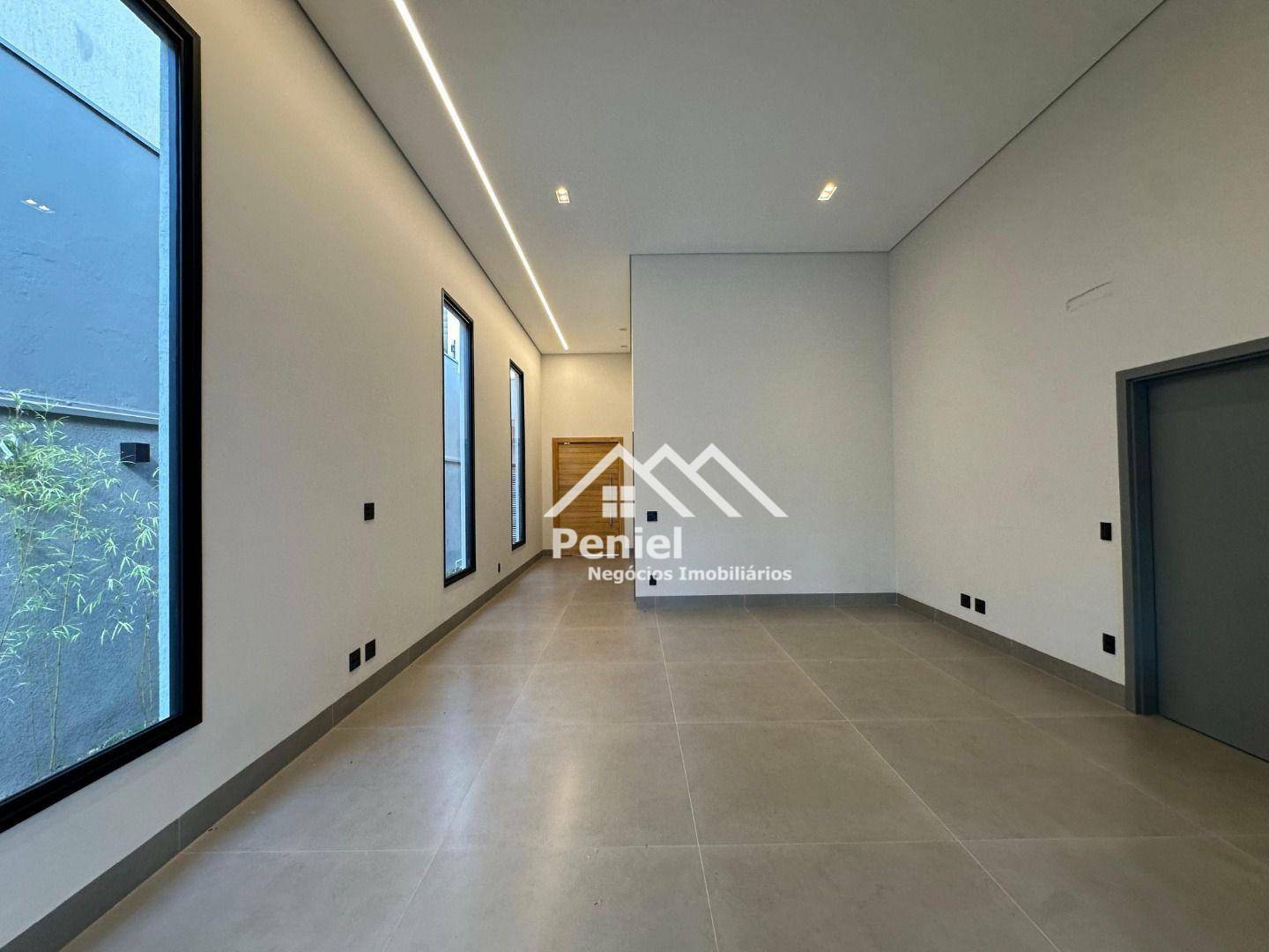 Casa de Condomínio à venda com 3 quartos, 270m² - Foto 4