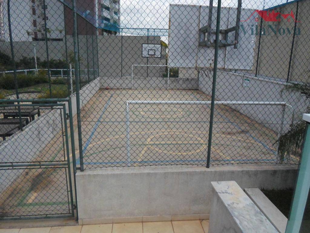 Apartamento à venda com 1 quarto, 91m² - Foto 24